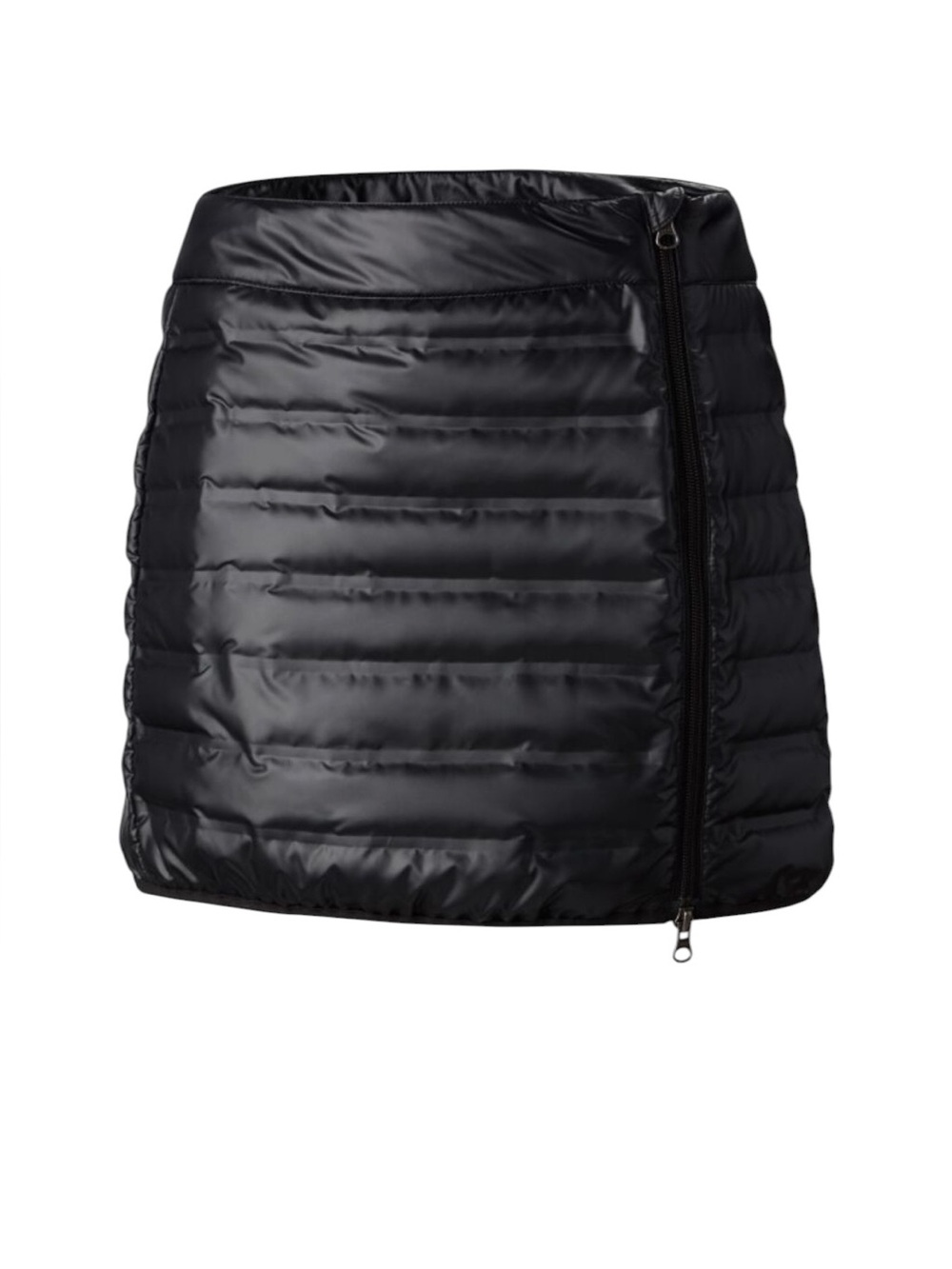 NWOT Columbia Flash Forward Down Skirt